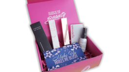 Custom Makeup Boxes_01-min