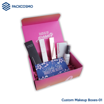 Custom Makeup Boxes_01-min