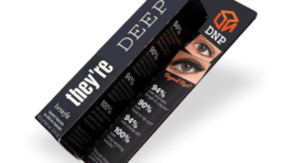 Custom Mascara Boxes_01-min