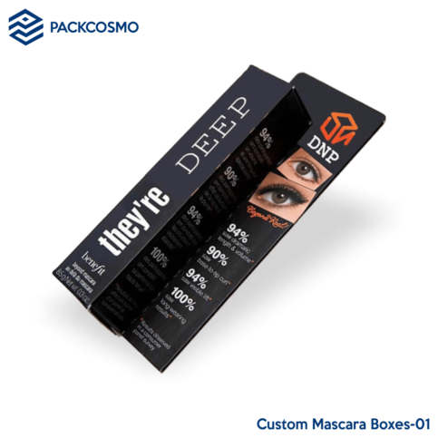 Custom Mascara Boxes_01-min