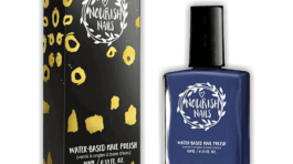 Custom Nail Polish Boxes_01-min