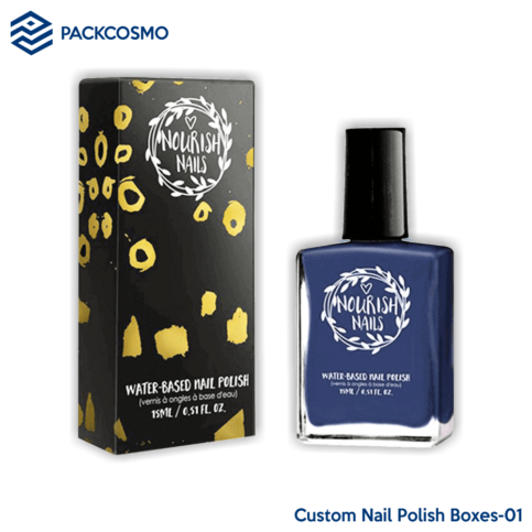 Custom Nail Polish Boxes_01-min