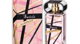 Custom Perfume Boxes_01-min