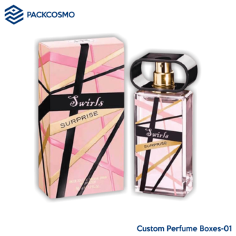 Custom Perfume Boxes_01-min