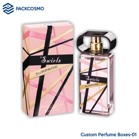 Custom Perfume Boxes_01-min