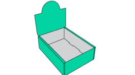 Custom-Present-Boxes-01
