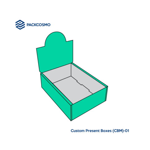 Custom-Present-Boxes-01
