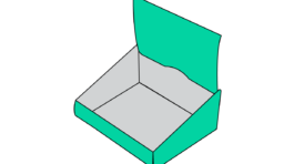 Custom-Product-Display-Boxes-01