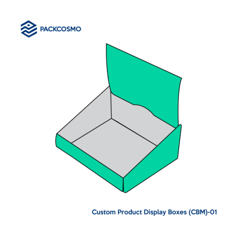 Custom-Product-Display-Boxes-01