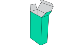 Custom-Reverse-Tuck-End-Boxes-01