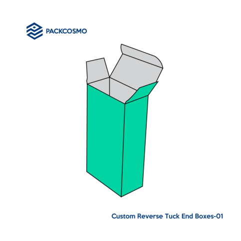 Custom-Reverse-Tuck-End-Boxes-01