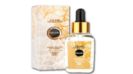 Custom-Serum-Boxes-01