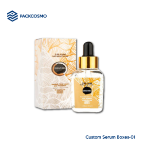 Custom-Serum-Boxes-01