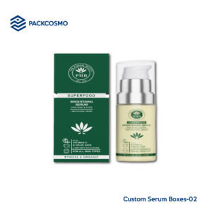 Custom-Serum-Boxes-02