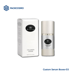 Custom-Serum-Boxes-03