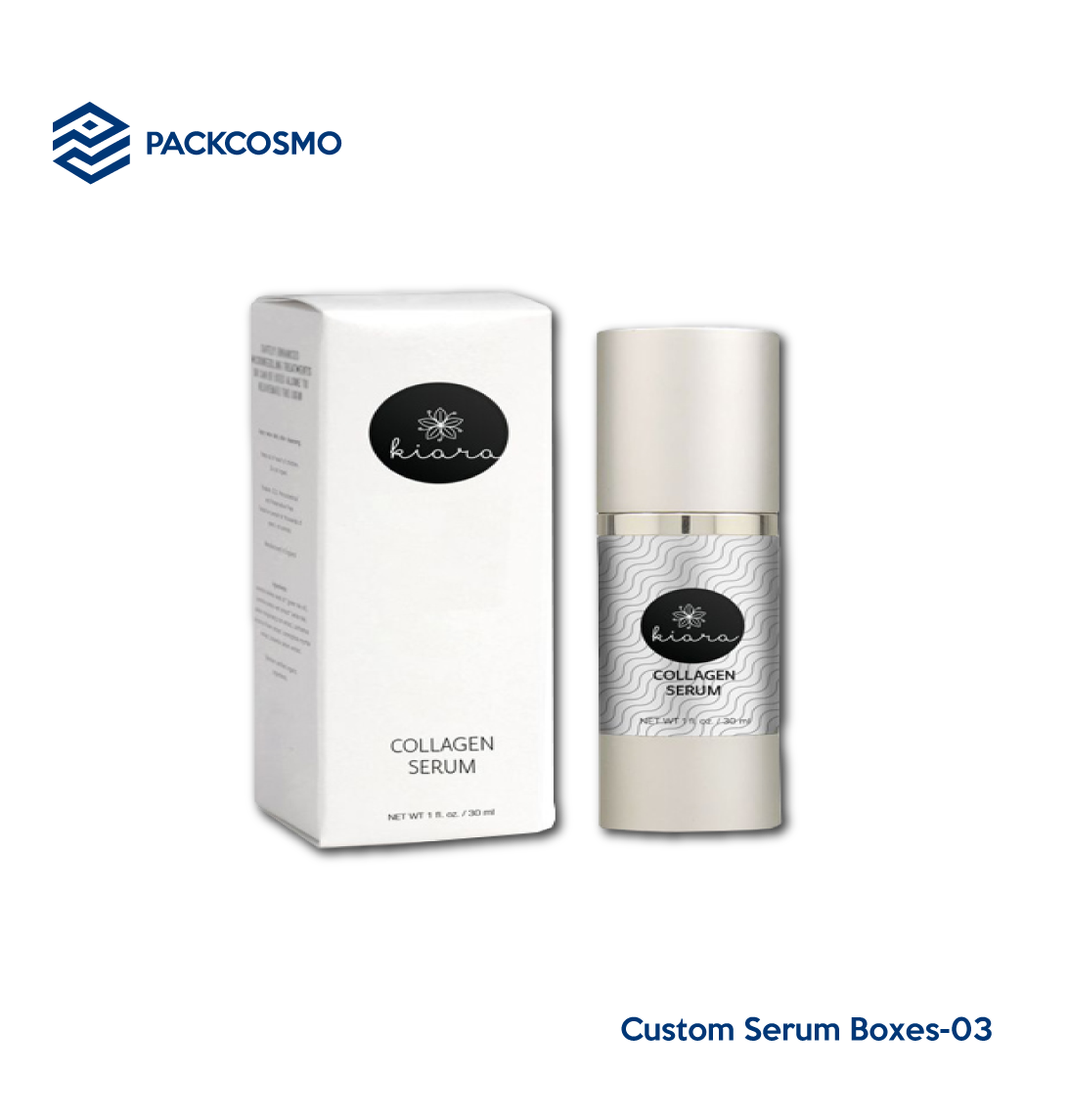 Custom-Serum-Boxes-03