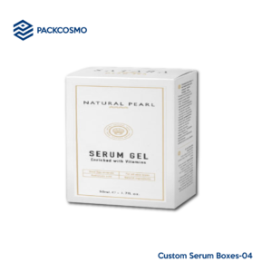 Custom-Serum-Boxes-04