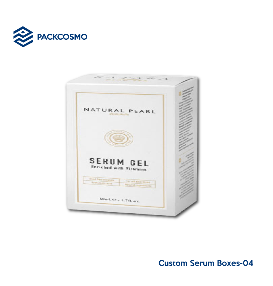 Custom-Serum-Boxes-04