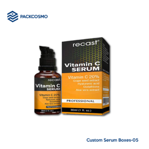 Custom-Serum-Boxes-05