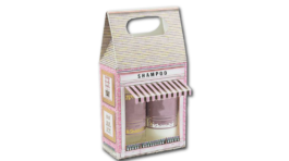 Custom-Shampoo-Boxes-01