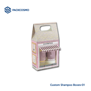 Custom-Shampoo-Boxes-01
