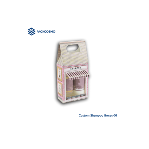 Custom-Shampoo-Boxes-01