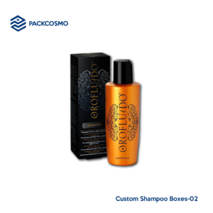 Custom-Shampoo-Boxes-02