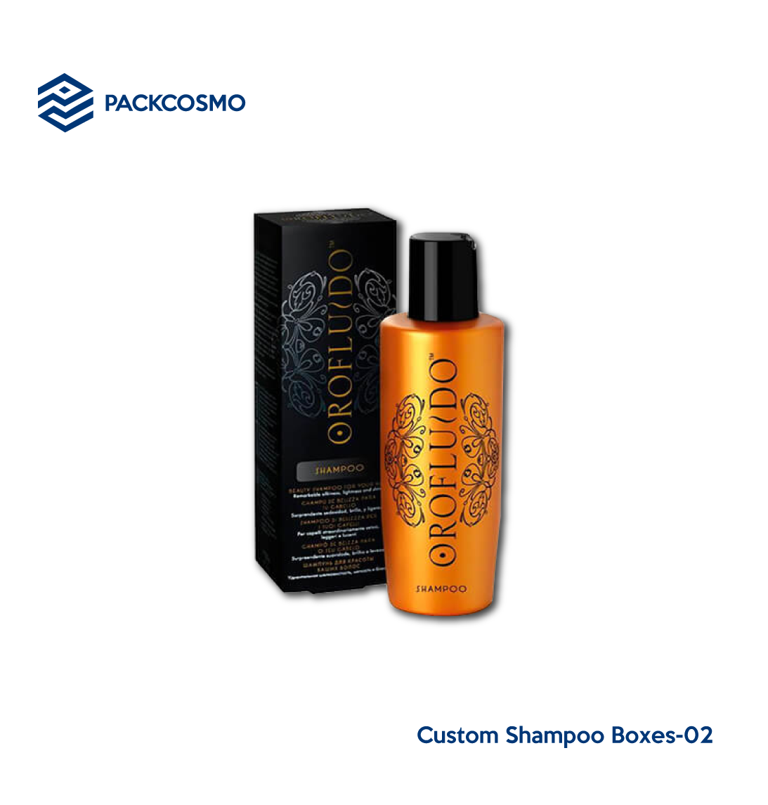 Custom-Shampoo-Boxes-02