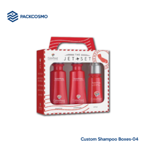 Custom-Shampoo-Boxes-04