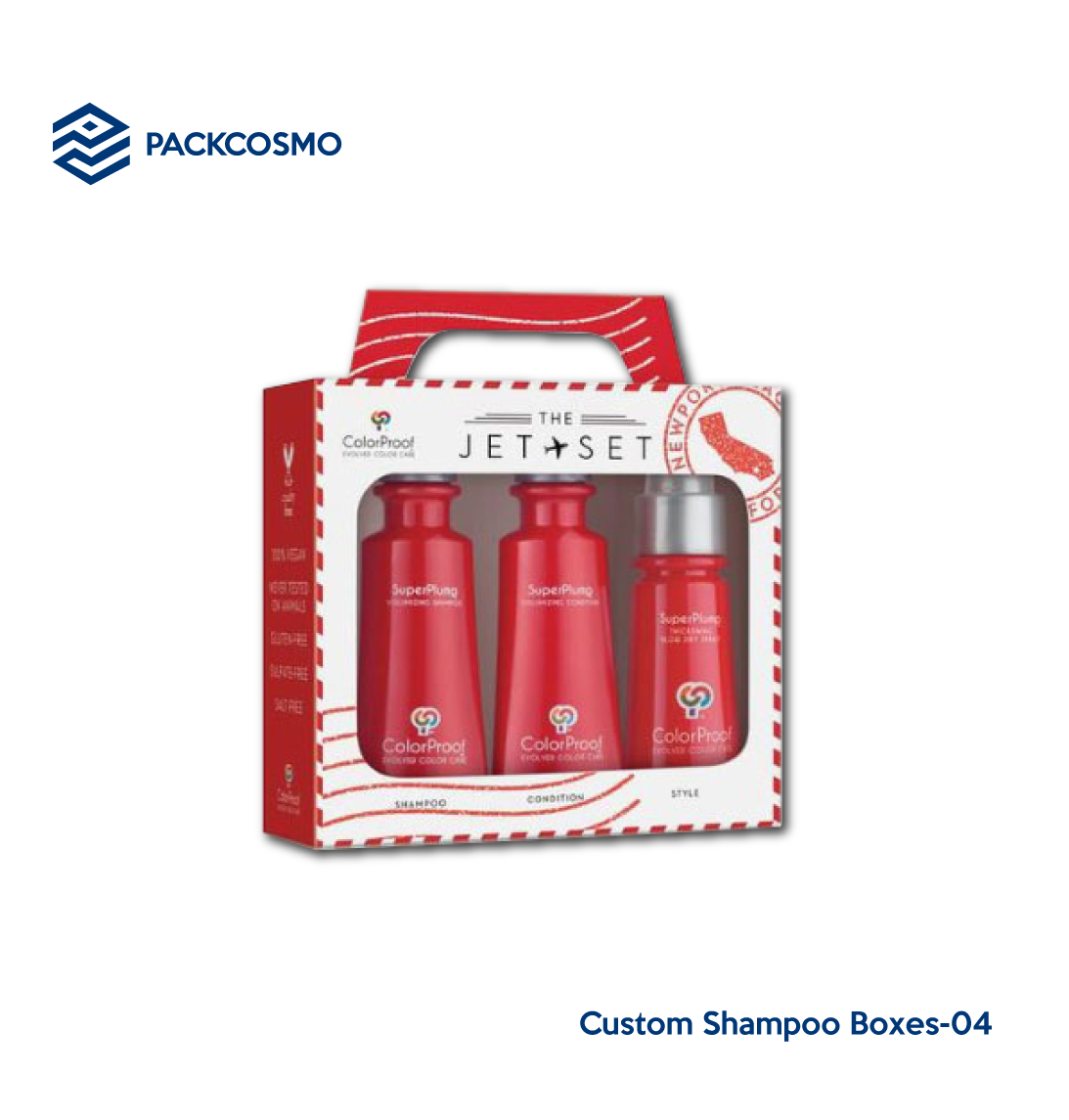 Custom-Shampoo-Boxes-04