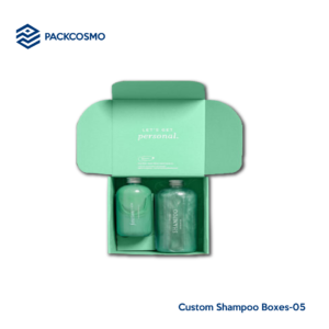 Custom-Shampoo-Boxes-05