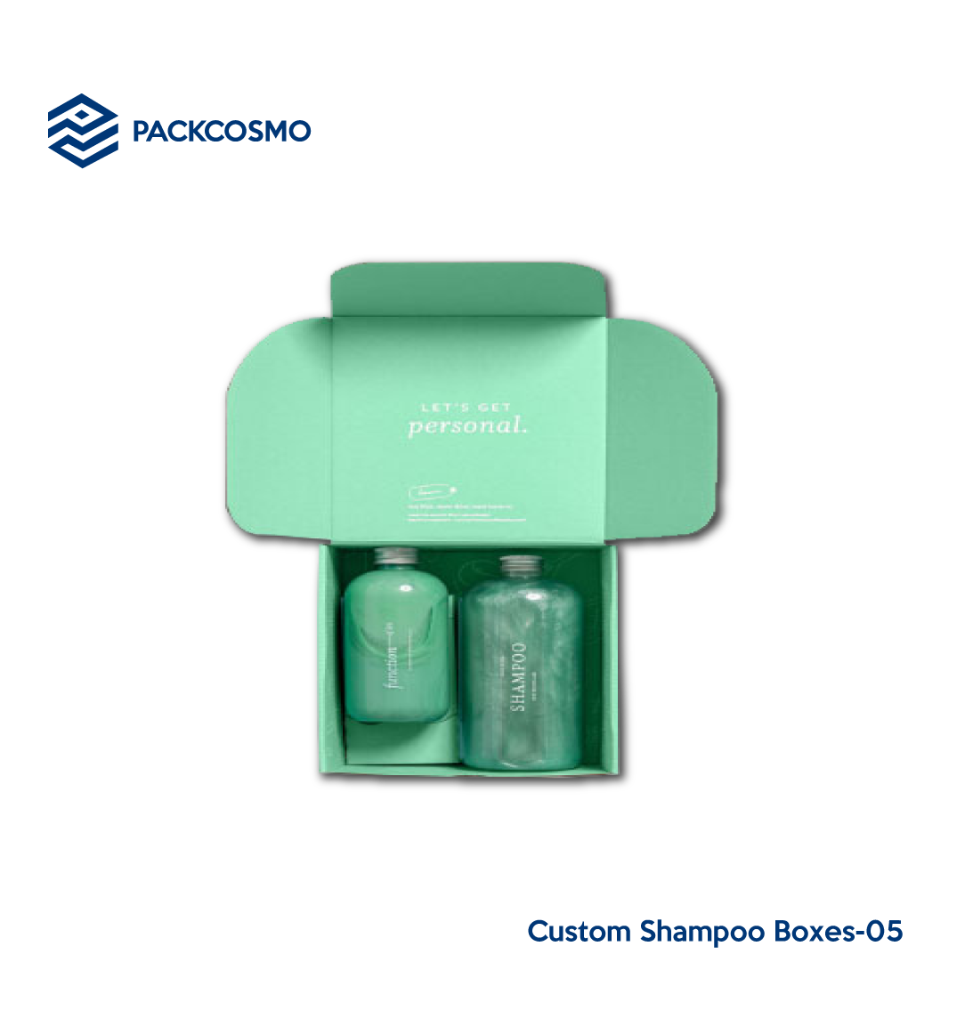 Custom-Shampoo-Boxes-05