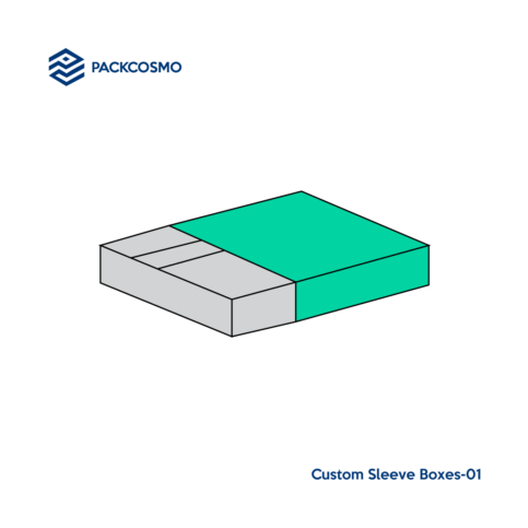 Custom-Sleeve-Boxes-01
