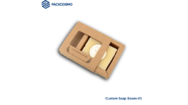 Custom-Soap-Boxes-01