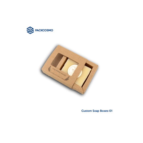 Custom-Soap-Boxes-01