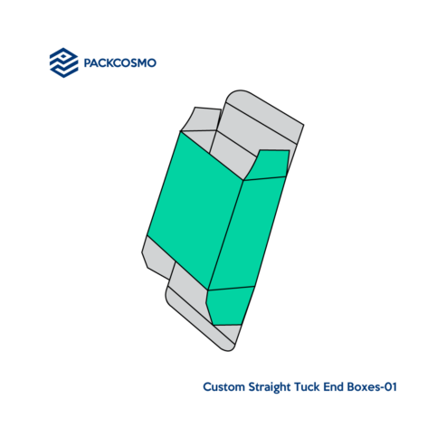 Custom-Straight-Tuck-End-Boxes-01