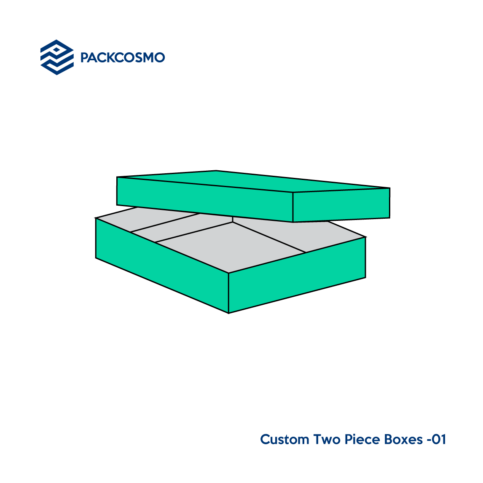 Custom-Two-Piece-Boxes--01