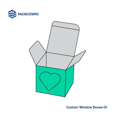 Custom-Window-Boxes-01