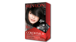 Hair-Color-Boxes-01