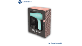 Hair-Dryer-Boxes-01