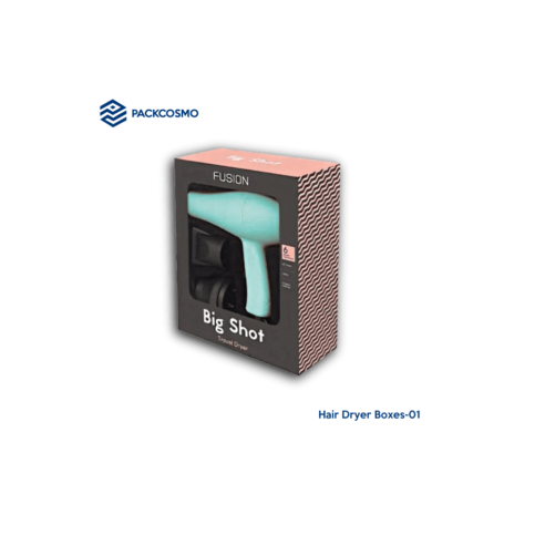 Hair-Dryer-Boxes-01