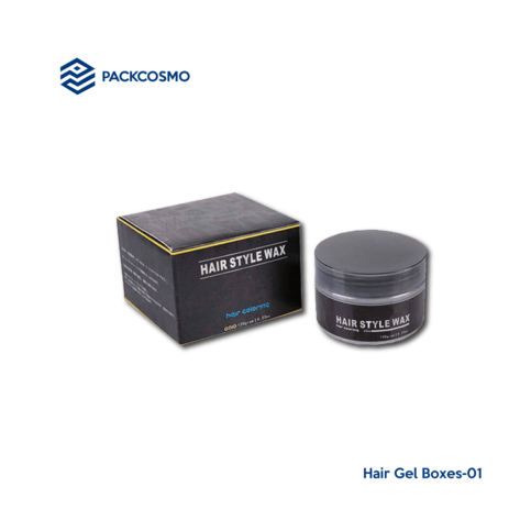 Hair-Gel-Boxes-01