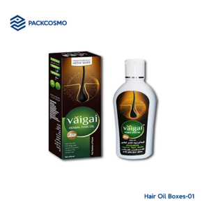 Hair-Oil-Boxes-01
