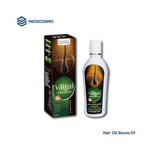 Hair-Oil-Boxes-01