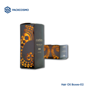 Hair-Oil-Boxes-02