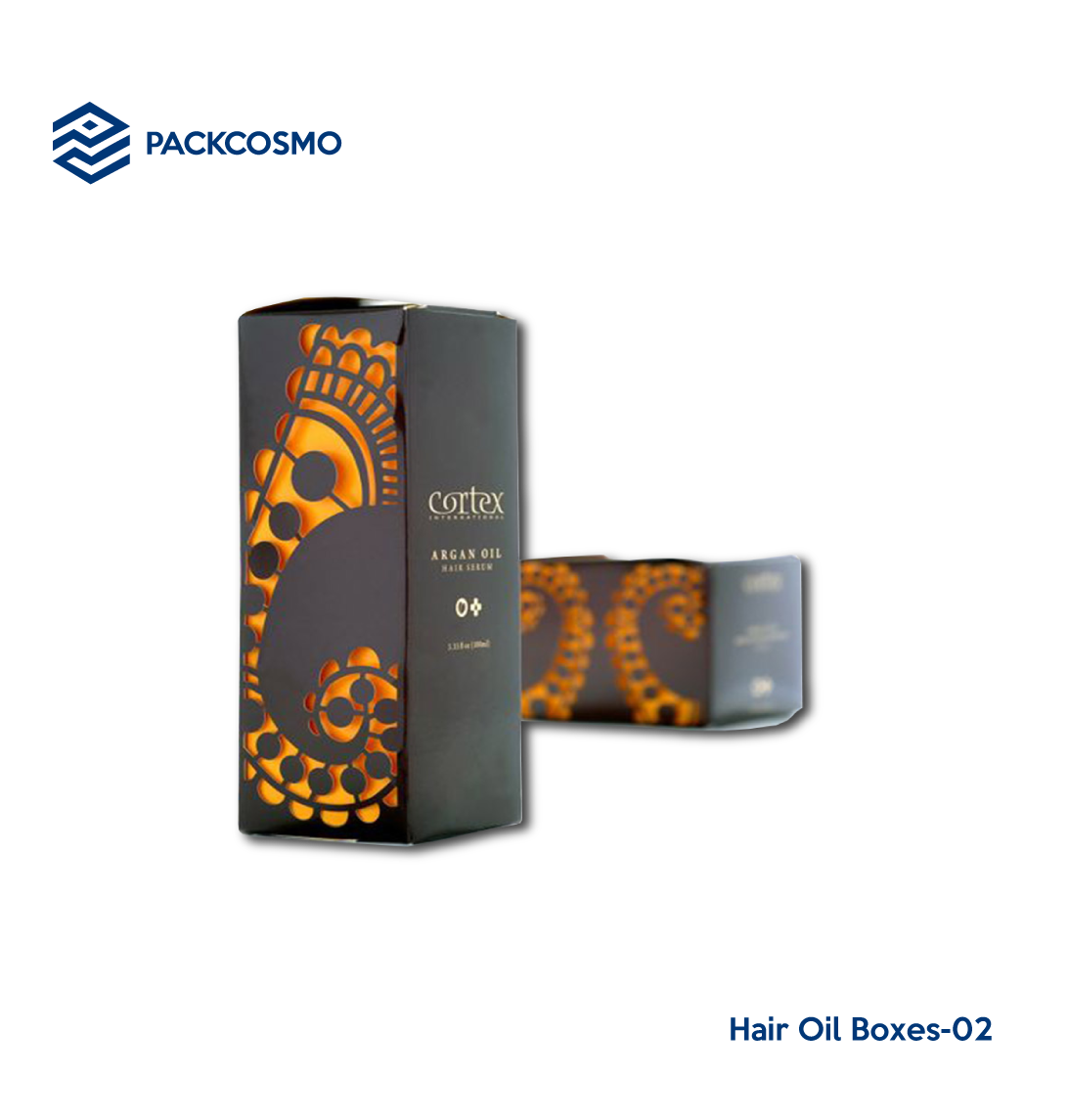 Hair-Oil-Boxes-02
