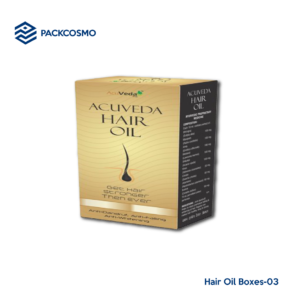 Hair-Oil-Boxes-03
