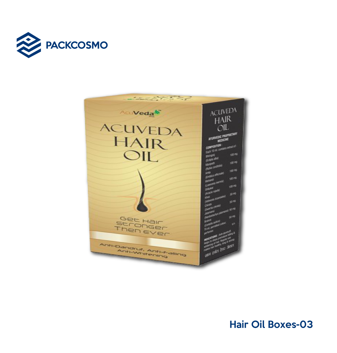 Hair-Oil-Boxes-03