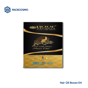 Hair-Oil-Boxes-04