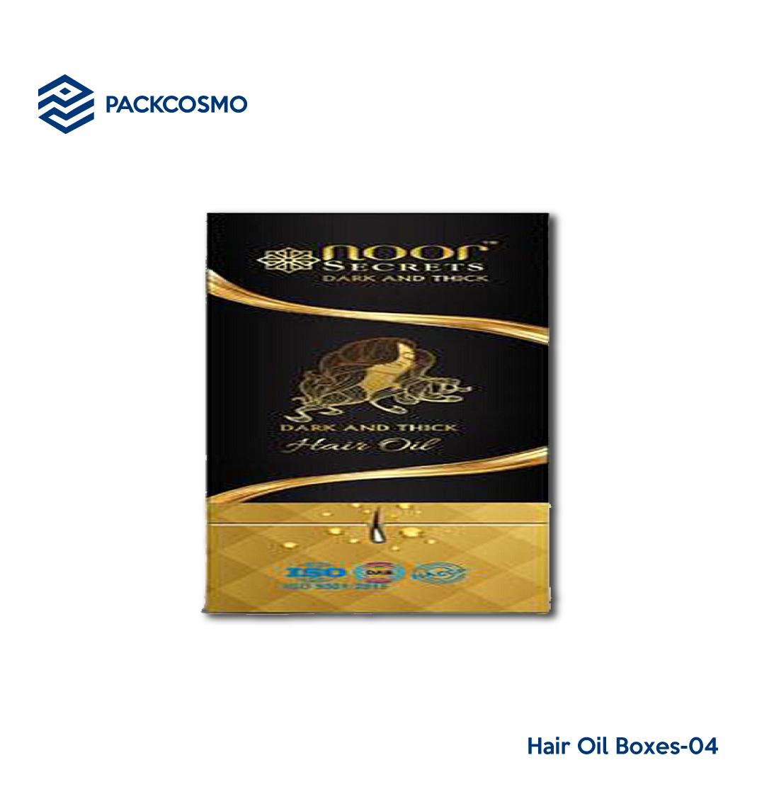 Hair-Oil-Boxes-04